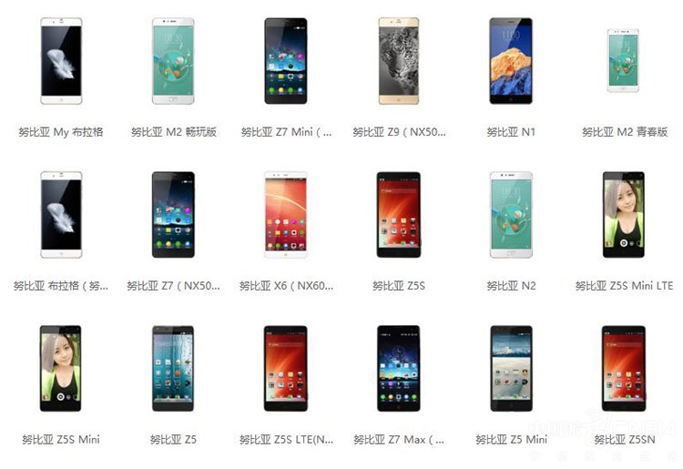 ���껻����ʡ���� ��Щ�������϶�ϲ��