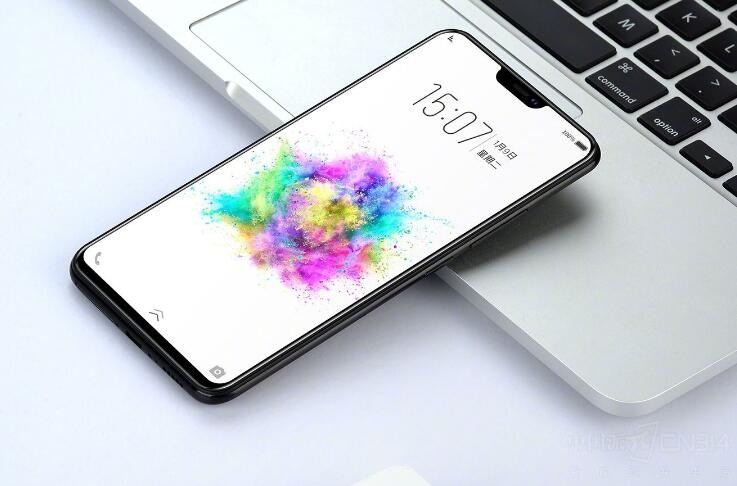 最新款旗舰大盘点,迪信通为你倾情献上!