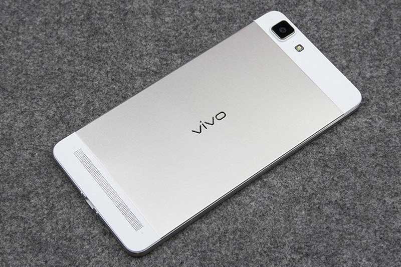 vivo-X5-max.jpg