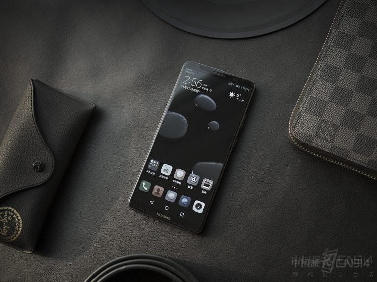 �����ֻ������ ��Щ�ֻ����ܴ��������