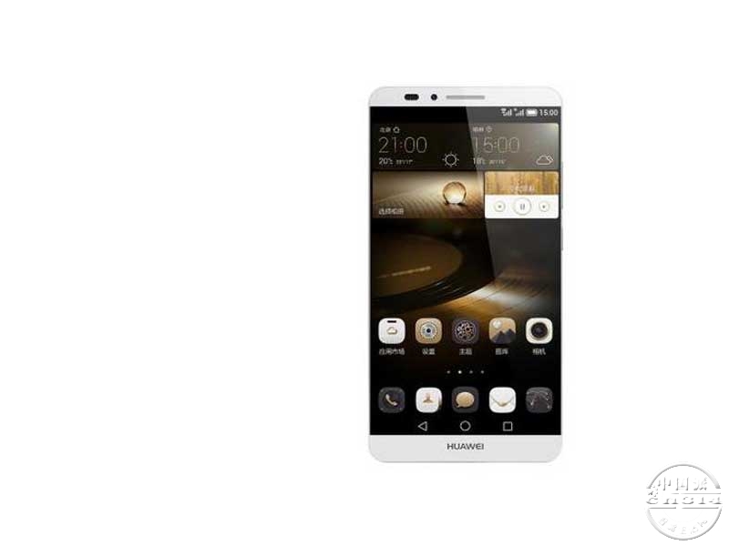 ��ΪMate7.jpg
