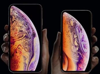 ƻiPhone ˭̱غ