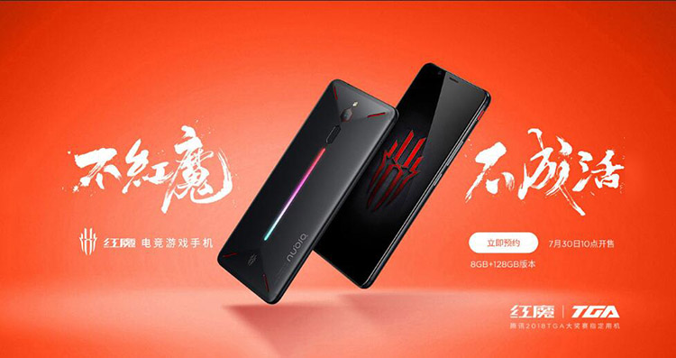 ��ħ����濪��ԤԼ ����·�ϲ���������