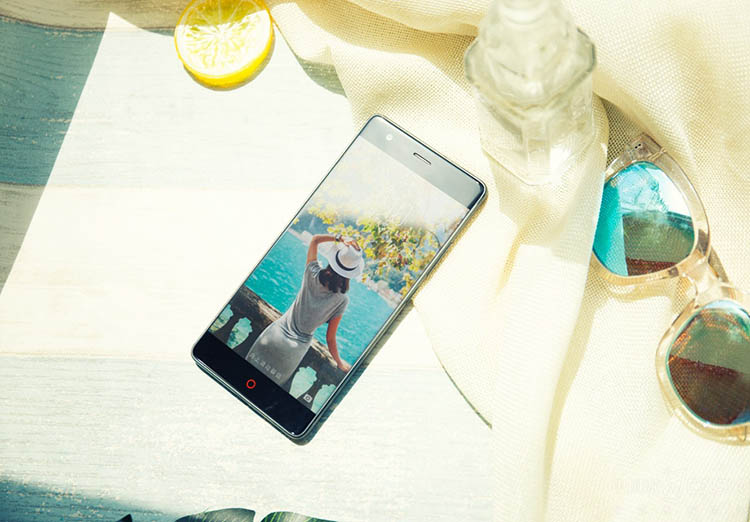 ˫8���ֻҪ2799 ���ֻ���������Ի���