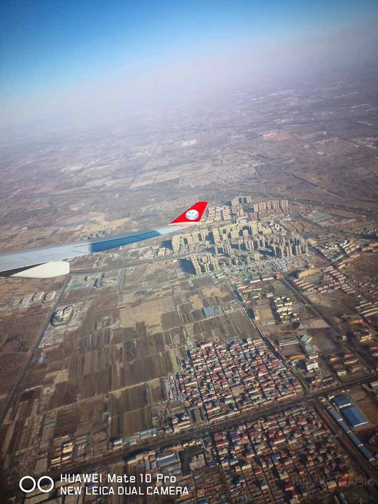 �����ֻ������ ��Щ�ֻ����ܴ��������