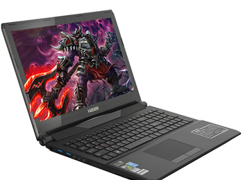 Skylakeƽ̨˫12ȴ սZ65499