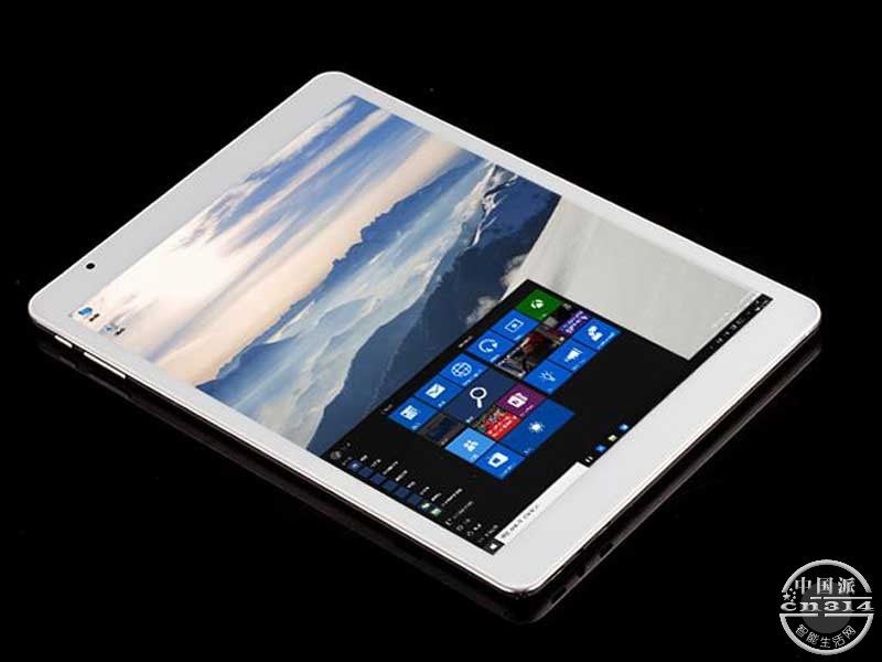 ̨��-X98-Pro.jpg
