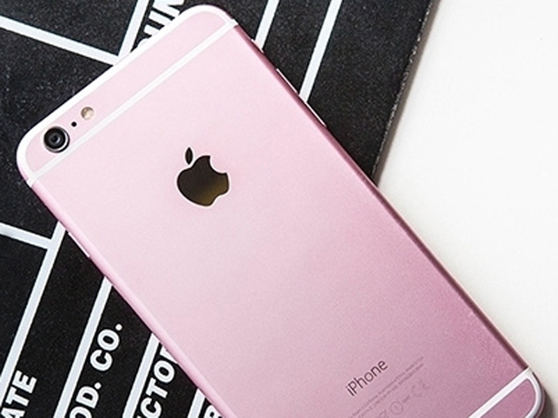 ƻ��iPhone-6S.jpg