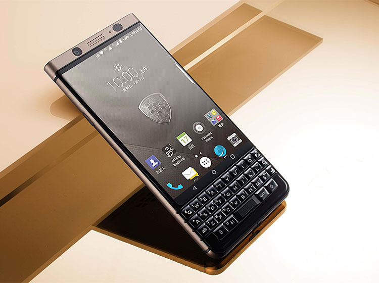 ݮKEYoneӢ Ϊ˽Ϣϰ