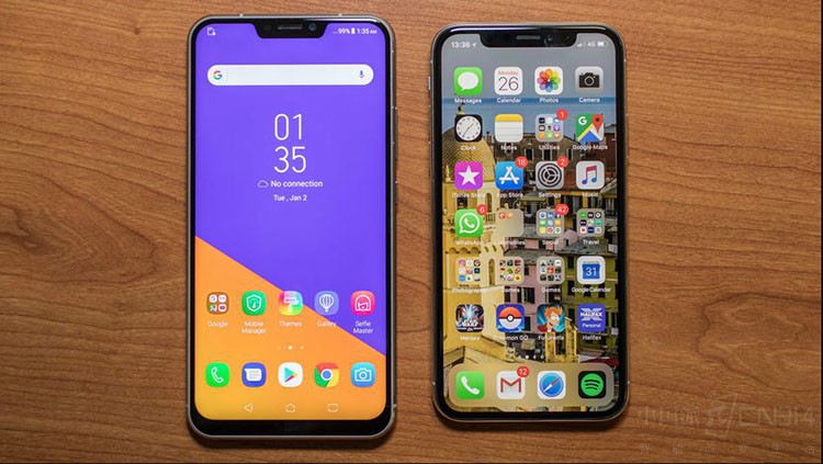 ��������UPUP�� 2018���������ֻ��̵㣡