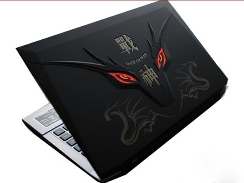 K360E-i7D1.jpg