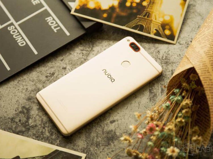 性能拍照颜值 这千元机刷新了我的三观!