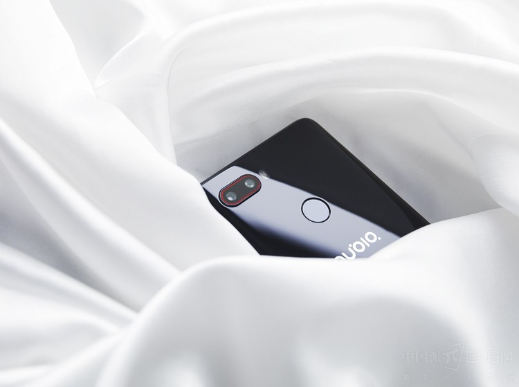 ���Ӳ�ƷҪ���� ȫ��С������Ҫ��������