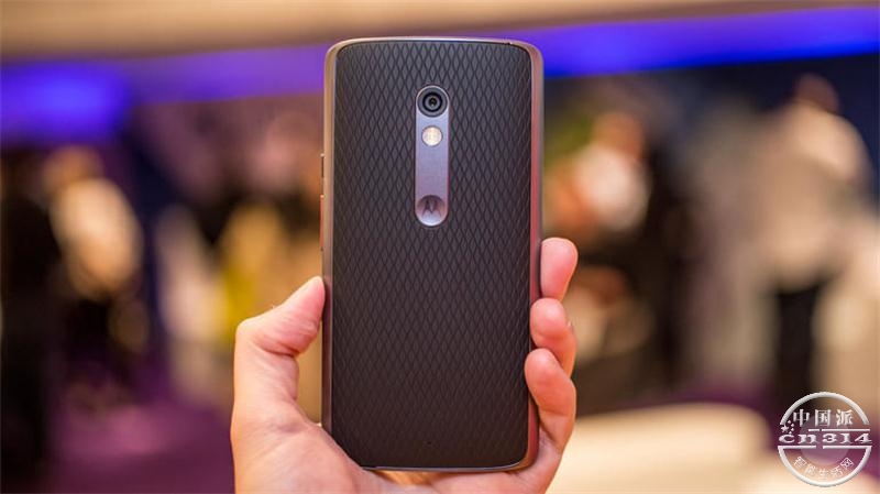 Moto X Play.jpg