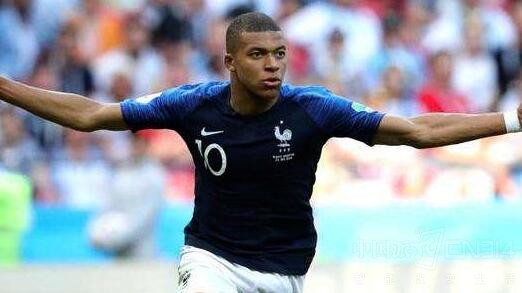 ���籭�Ļ�Ц�������ܹ����в���5��ʱ��