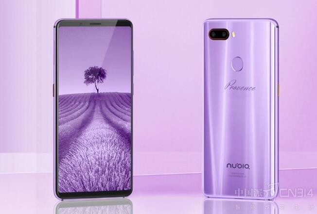 �����˿ڵ�ȫ��С���� ����Ŭ����Z18mini