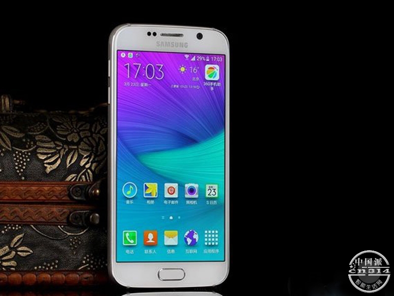 ����GALAXY-S6.jpg