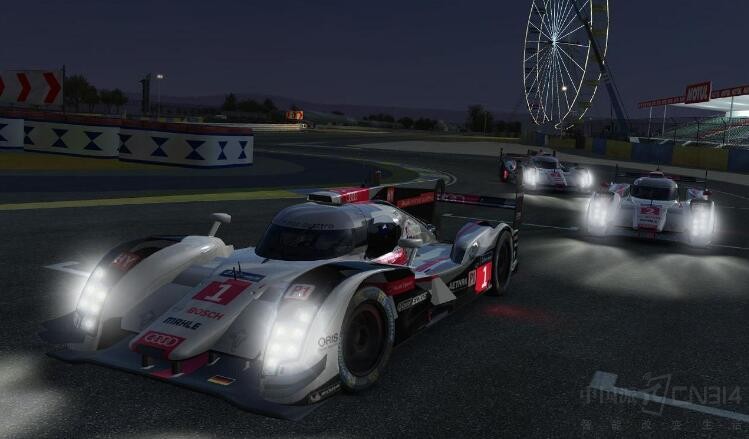 �ֻ����֮�� ��������ں�������ʲô��