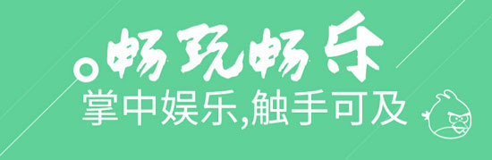 QQͼ20020101014319.jpg