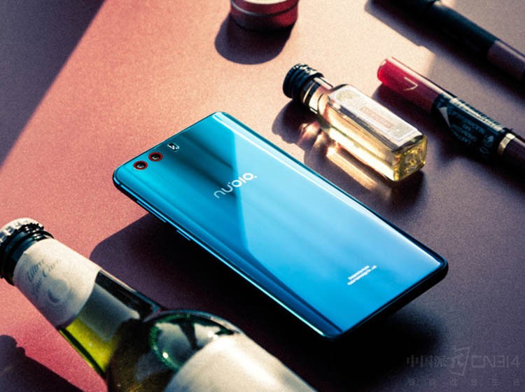 ʱ��������ѡ�� �Ǿ�ӭ�»���ѡ�����