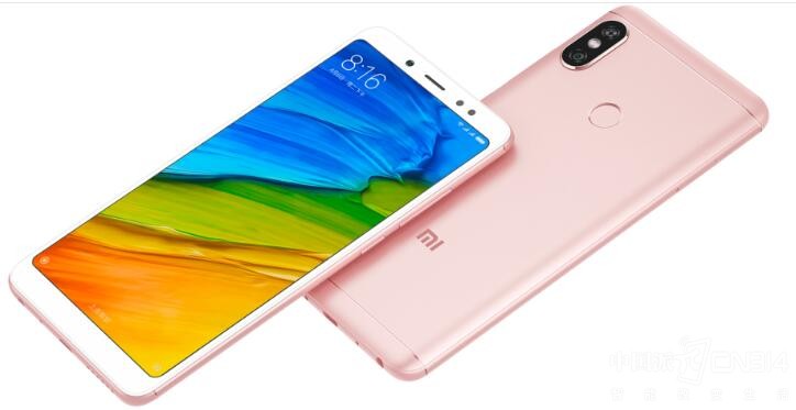 �����ŵ��콢���⼸���ֻ�����������ѣ�