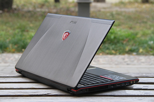 ΢GE60 2PG-843XCN.jpg
