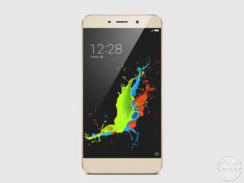 ����Note3.jpg