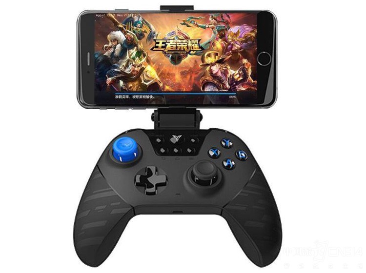 ���ڽ�����ǰ ����·�ϵ�������֪����Щ