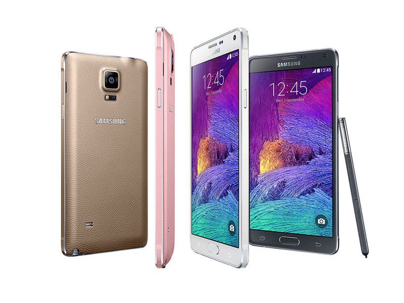 note4 (2).jpg