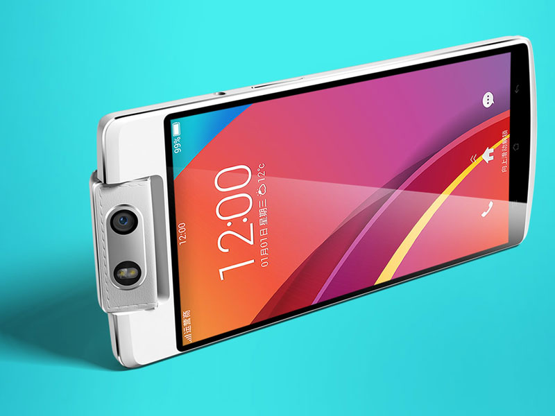 oppo-n3....jpg