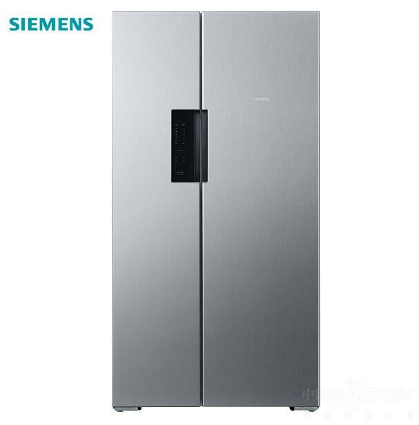 �Ϳ������ϰ� �ְ�����Ӽ����������