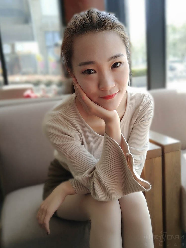 ����������200 �۸��ֱ����ӰС�׸���