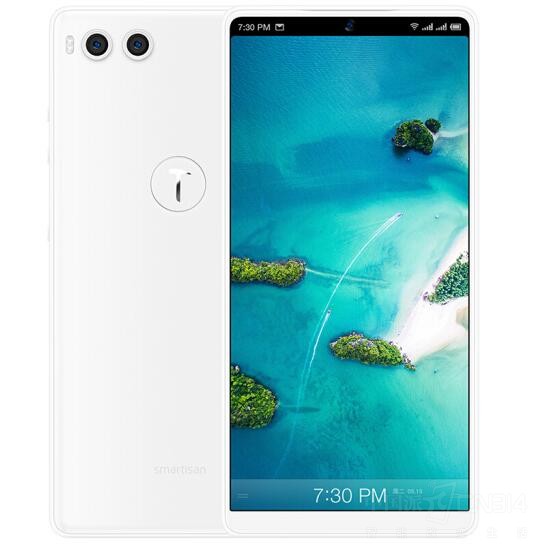 2018����룬��Щ�콢������ֵ�ö��ֵ�