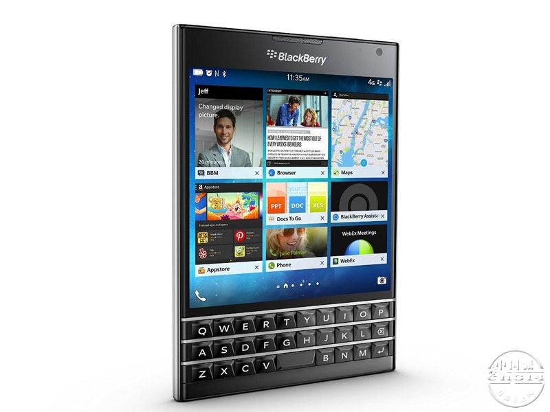 ݮpassport......jpg