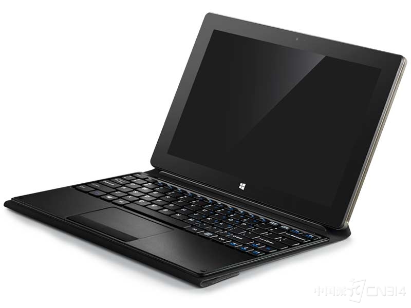 ����PCpad-CM����ͼ.jpg
