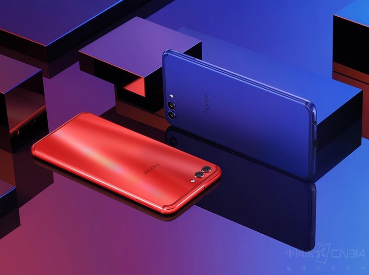 ��ѧ��ѧ�ֵ��˿���֮�� ׼���������ֻ�