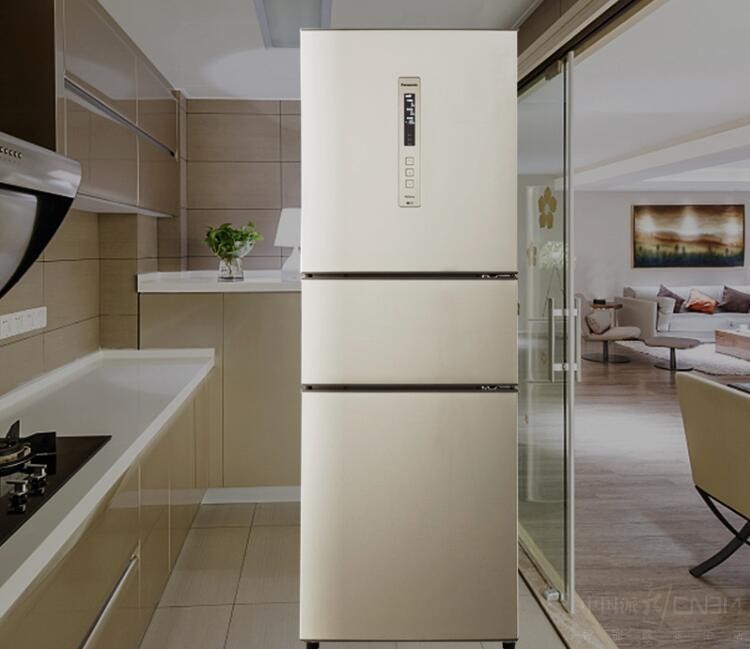 �Ϳ������ϰ� �ְ�����Ӽ����������