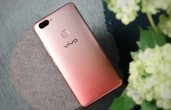 ���˽���ô�ֺ�������Щ����ͺܶ�θ��