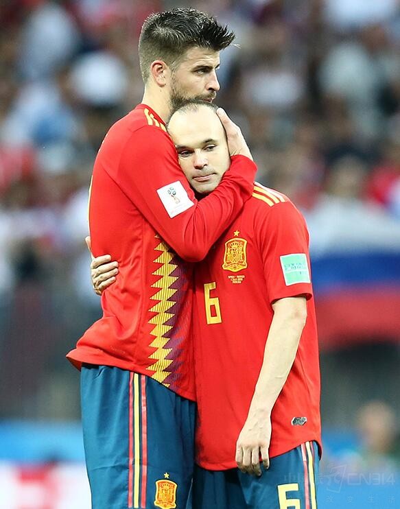 ���籭���ݱ�������Ͻ���ȥС������