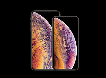 iPhoneӰࣿ 