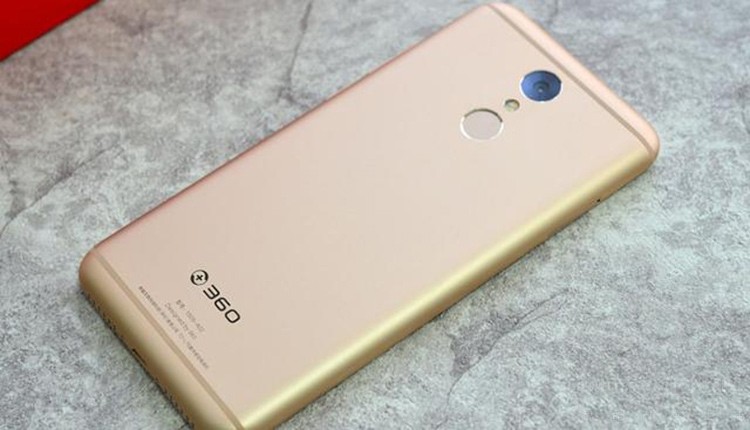 �㲻֪����360��չʷ �Լ۱ȵ����߻ع�