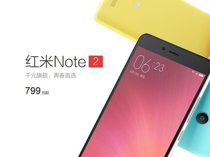 ����note2