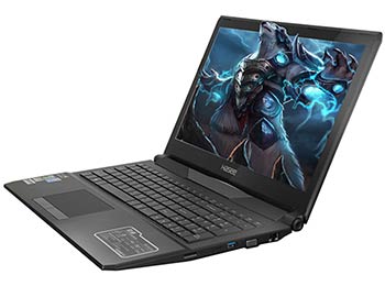 Skylakeƽ̨ սжһ5799