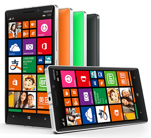 ŵLumia930.jpg