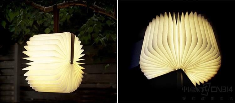 ����һ����ܰС�� ��Щ������keypoint��