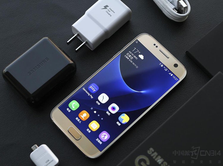 ����S9�������� ����ǰ�����ù��ļ�����