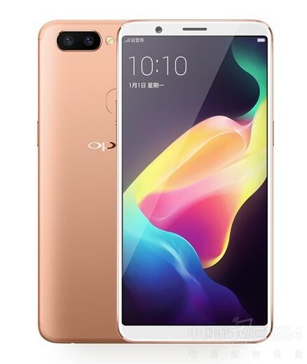 �⼸��ȫ�����ֻ� ���Ǵ�ҵ���Ը�嵥��