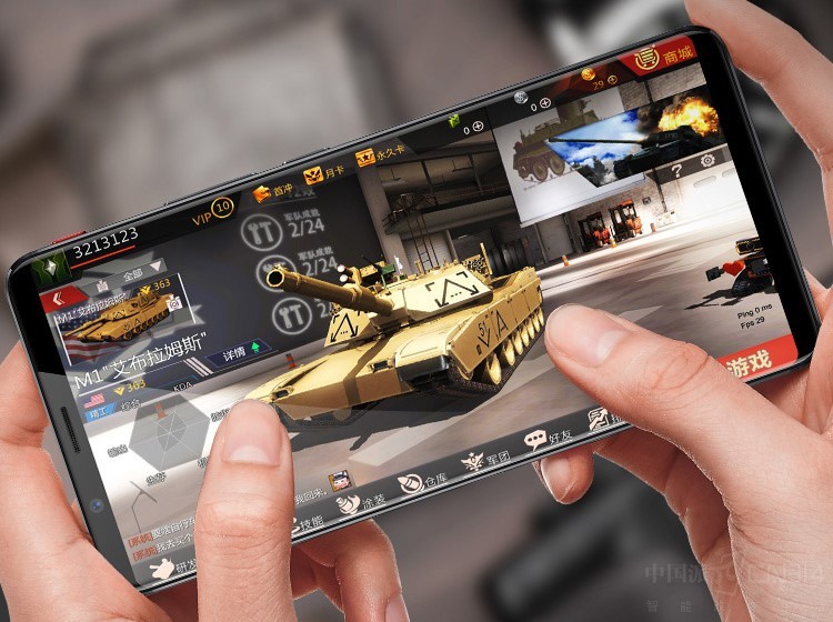 �������ճ�����Ϸ Ŭ���Ǻ�ħ30�ջ𱬿���