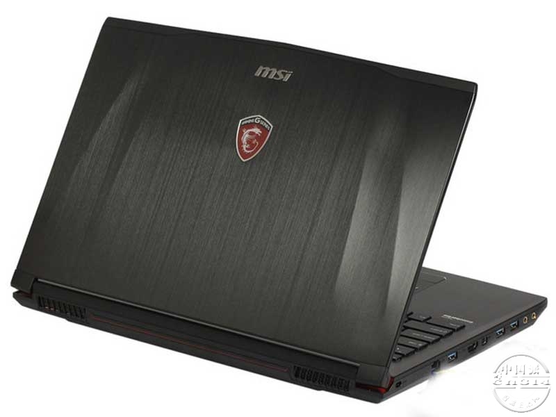msi΢��GE62&ensp;2QC-264XCN.jpg