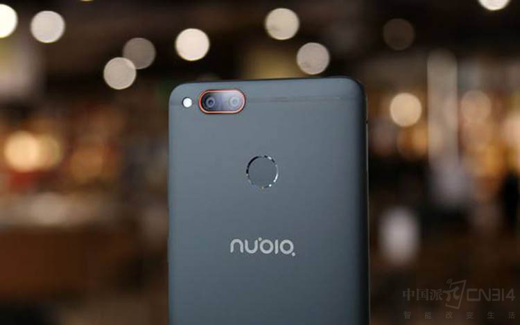 618�������ǰ�� Ŭ���Ƕ���ֻ������� 